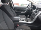 FORD EDGE SE 2FMDK3GC3DBA36116 снимка