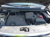 FORD EDGE SE 2FMDK3GC3DBA36116 снимка
