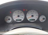 DODGE GRAND CARAVAN SPORT 2B4GP44382R741363 photo