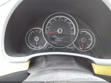VOLKSWAGEN BEETLE 2.5L 3VWJX7AT2DM680808 снимка