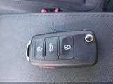 VOLKSWAGEN BEETLE 2.5L 3VWJX7AT2DM680808 снимка