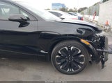 Chevrolet Blazer Ev Eawd Rs 3GNKDCRJ0RS165957 снимка