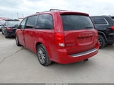 DODGE GRAND CARAVAN R/T 2C4RDGEG6ER430882 снимка