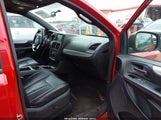 DODGE GRAND CARAVAN R/T 2C4RDGEG6ER430882 снимка