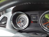 DODGE GRAND CARAVAN R/T 2C4RDGEG6ER430882 снимка