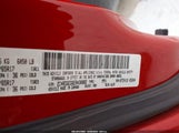 DODGE GRAND CARAVAN R/T 2C4RDGEG6ER430882 снимка