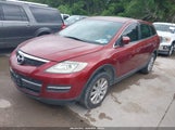 MAZDA CX-9 TOURING JM3TB28A490173346 снимка