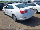 CHEVROLET MALIBU 2LT 1G11D5SL5FU148698 снимка