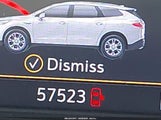 BUICK ENCLAVE FWD ESSENCE 5GAERBKW4LJ292650 снимка