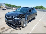 BUICK ENCLAVE FWD ESSENCE 5GAERBKW4LJ292650 снимка