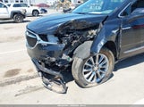 BUICK ENCLAVE FWD ESSENCE 5GAERBKW4LJ292650 снимка