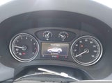 BUICK ENCLAVE FWD ESSENCE 5GAERBKW4LJ292650 fotografie