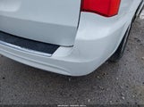 CHRYSLER TOWN & COUNTRY TOURING 2C4RC1BG3ER358463 photo