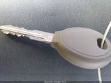 CHRYSLER 300 2C3JA43R65H539488 снимка