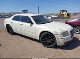 CHRYSLER 300 2C3JA43R65H539488 снимка