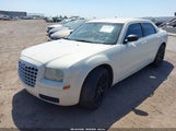 CHRYSLER 300 2C3JA43R65H539488 снимка
