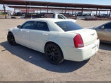 CHRYSLER 300 2C3JA43R65H539488 снимка