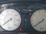 CHRYSLER 300 2C3JA43R65H539488 снимка