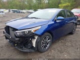 Kia Forte Lxs 3KPF24AD8PE554496 photo