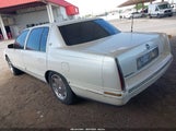 CADILLAC DEVILLE STANDARD 1G6KD54YXXU794294 снимка