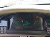 CADILLAC DEVILLE STANDARD 1G6KD54YXXU794294 снимка