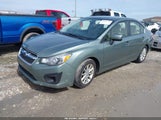 SUBARU IMPREZA 2.0I PREMIUM JF1GJAC68EH026524 снимка