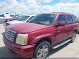 CADILLAC ESCALADE STANDARD 1GYEC63N16R153041 снимка