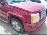 CADILLAC ESCALADE STANDARD 1GYEC63N16R153041 снимка