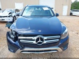 MERCEDES-BENZ GLC 300 4MATIC WDC0G4KB9JV054848 photo