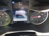 MERCEDES-BENZ GLC 300 4MATIC WDC0G4KB9JV054848 снимка