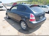 HYUNDAI ACCENT GS KMHCM36C39U125337 снимка