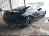 FORD MUSTANG V6 1ZVBP8AM5C5223787 снимка