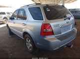 KIA SORENTO LX KNDJC735085780916 снимка