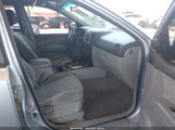 KIA SORENTO LX KNDJC735085780916 снимка