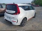 KIA SOUL GT-LINE KNDJ63AU8N7151589 fotografie