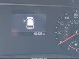 KIA SOUL GT-LINE KNDJ63AU8N7151589 fotografie