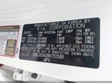 KIA SOUL GT-LINE KNDJ63AU8N7151589 photo
