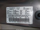 DODGE RAM 1500 ST 1D7HA18Z52J122932 снимка