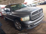 DODGE RAM 1500 ST 1D7HA18Z52J122932 снимка