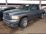 DODGE RAM 1500 ST 1D7HA18Z52J122932 снимка