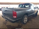 DODGE RAM 1500 ST 1D7HA18Z52J122932 снимка