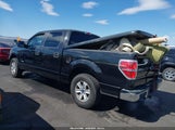 FORD F-150 XL 1FTFW1CT9DKD55232 снимка