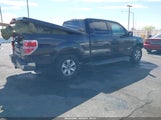 FORD F-150 XL 1FTFW1CT9DKD55232 снимка