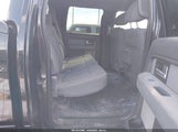 FORD F-150 XL 1FTFW1CT9DKD55232 снимка