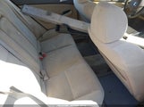 HONDA ACCORD 2.4 LX 1HGCM56383A023512 fotografie