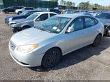 HYUNDAI ELANTRA GLS KMHDU46D79U800481 снимка