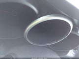 KIA SOUL + KNDJT2A6XD7551463 снимка