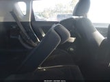 KIA SOUL + KNDJT2A6XD7551463 снимка