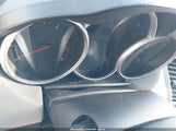 CHEVROLET CRUZE LS AUTO 1G1PA5SG8E7225101 снимка
