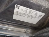 CHEVROLET CRUZE LS AUTO 1G1PA5SG8E7225101 снимка